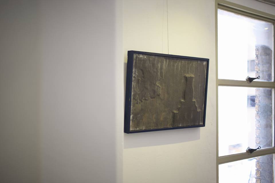 1044135_397256273719148_588785586_n