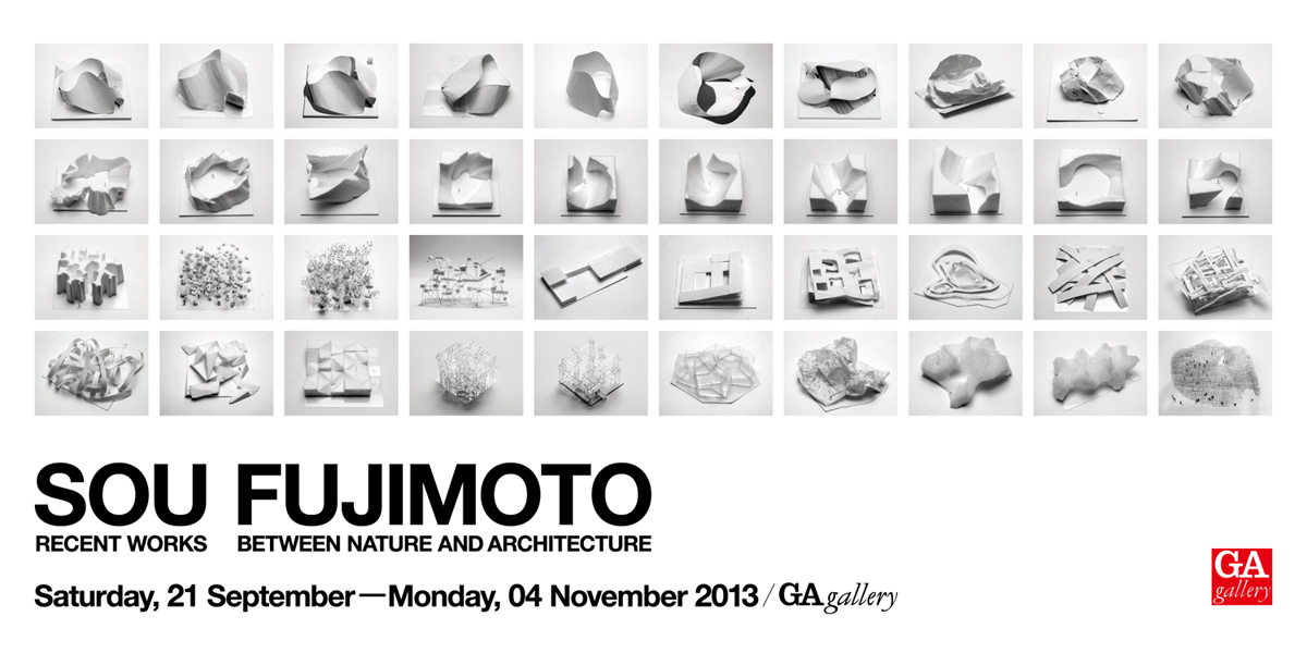 cpdsvt8jisgo8llbfl0j2ba4vailyrl2wassiw45