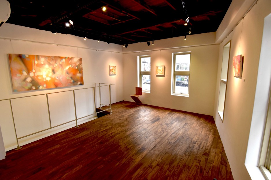 ginza-musee-ishiura-shiho-photic-000