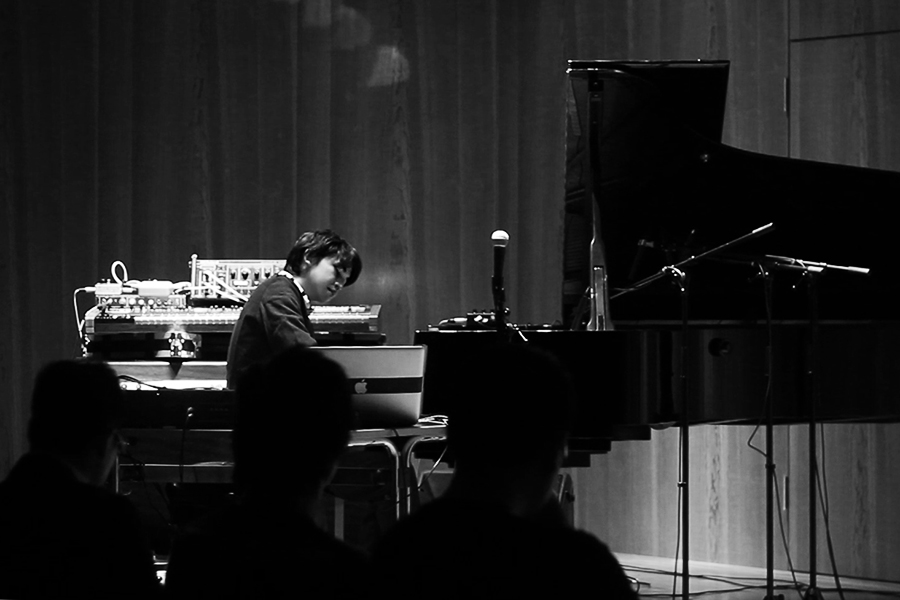 原摩利彦（京都ゲーテインスィュト）2013