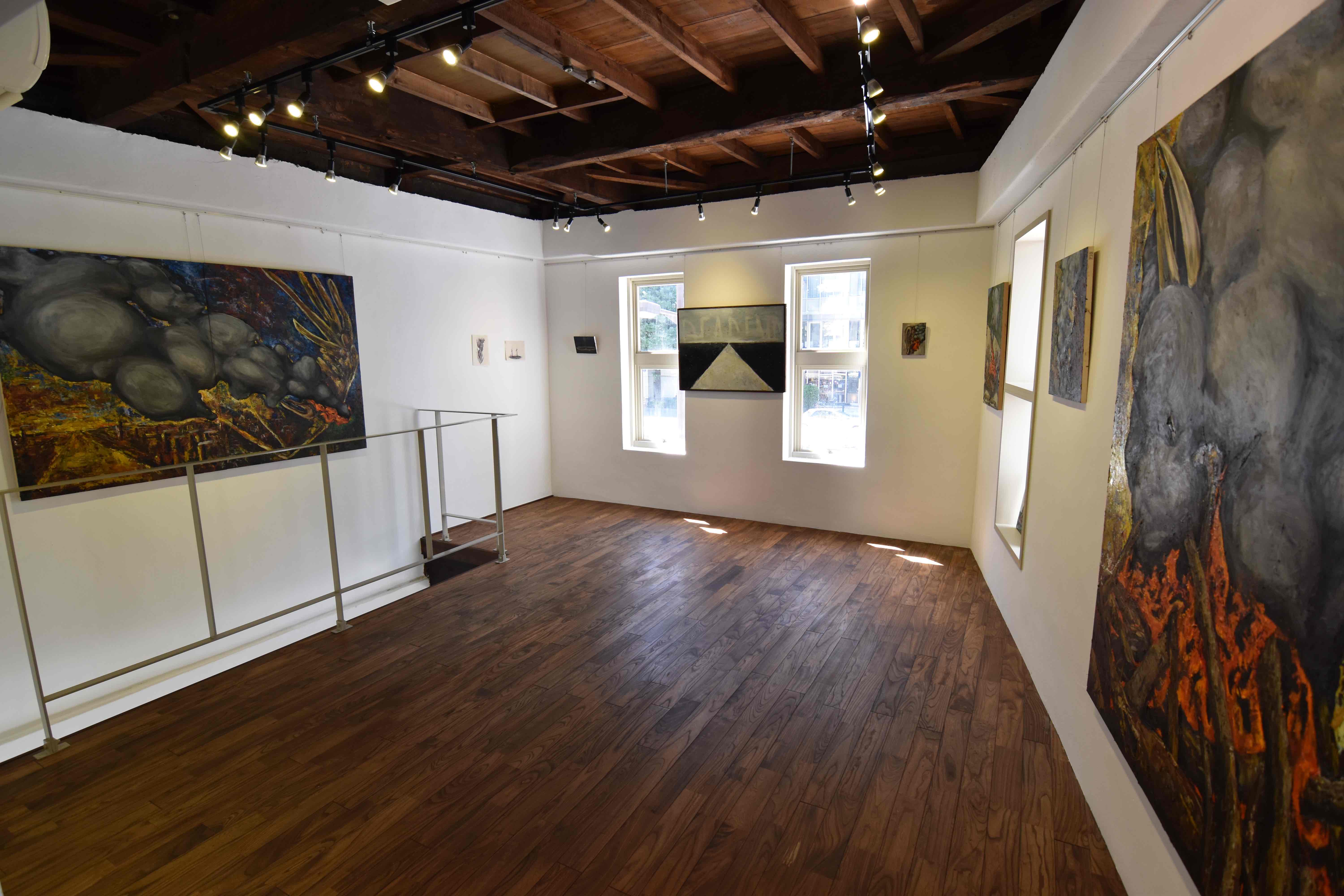 ginza-MUSEE-sudou-shinpei-000