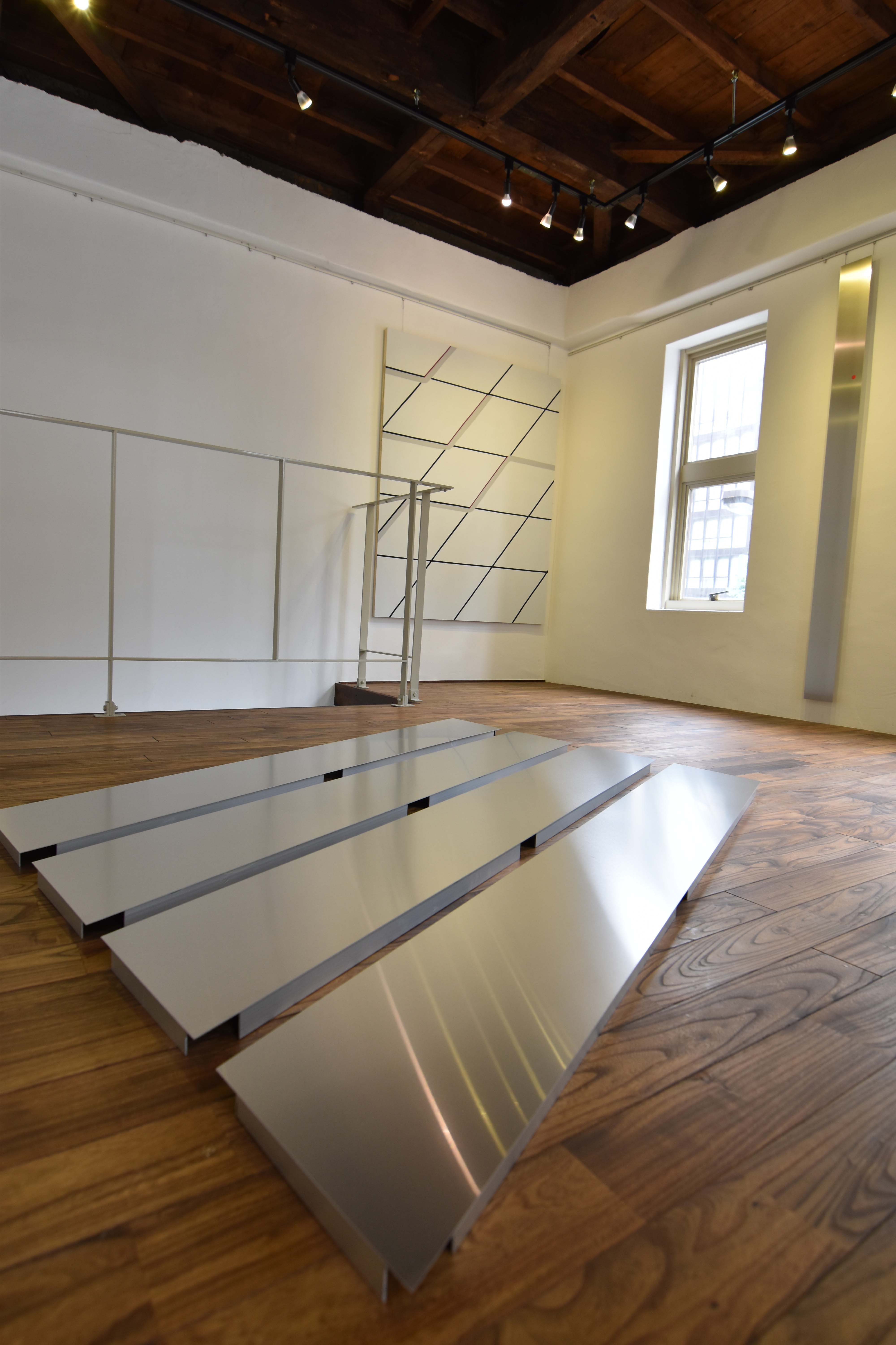 ginza-MUSEE-sugitani-kei-002