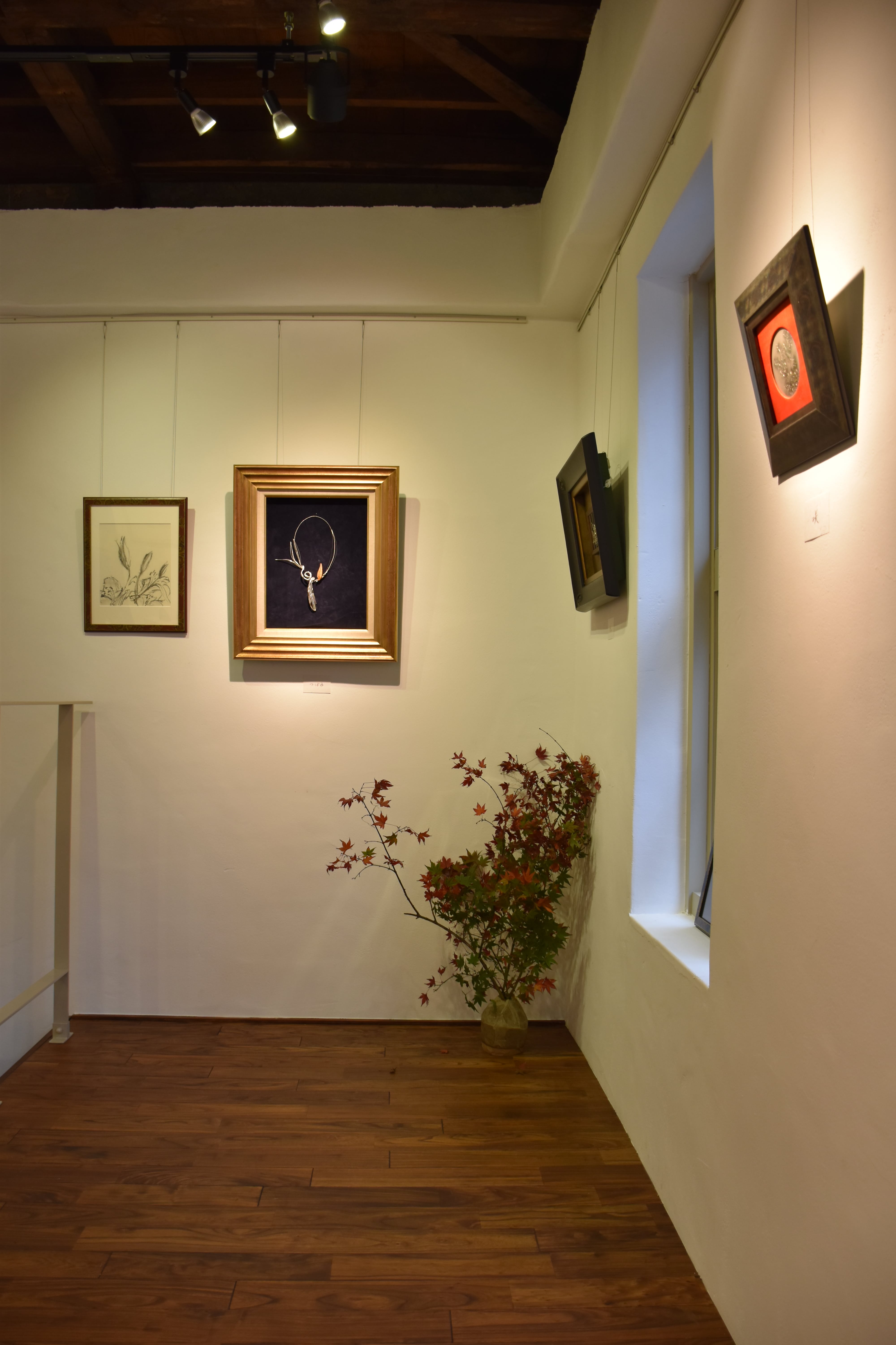 ginza-MUSEE（ミュゼ）-fujisawa-noriko-_0002-min