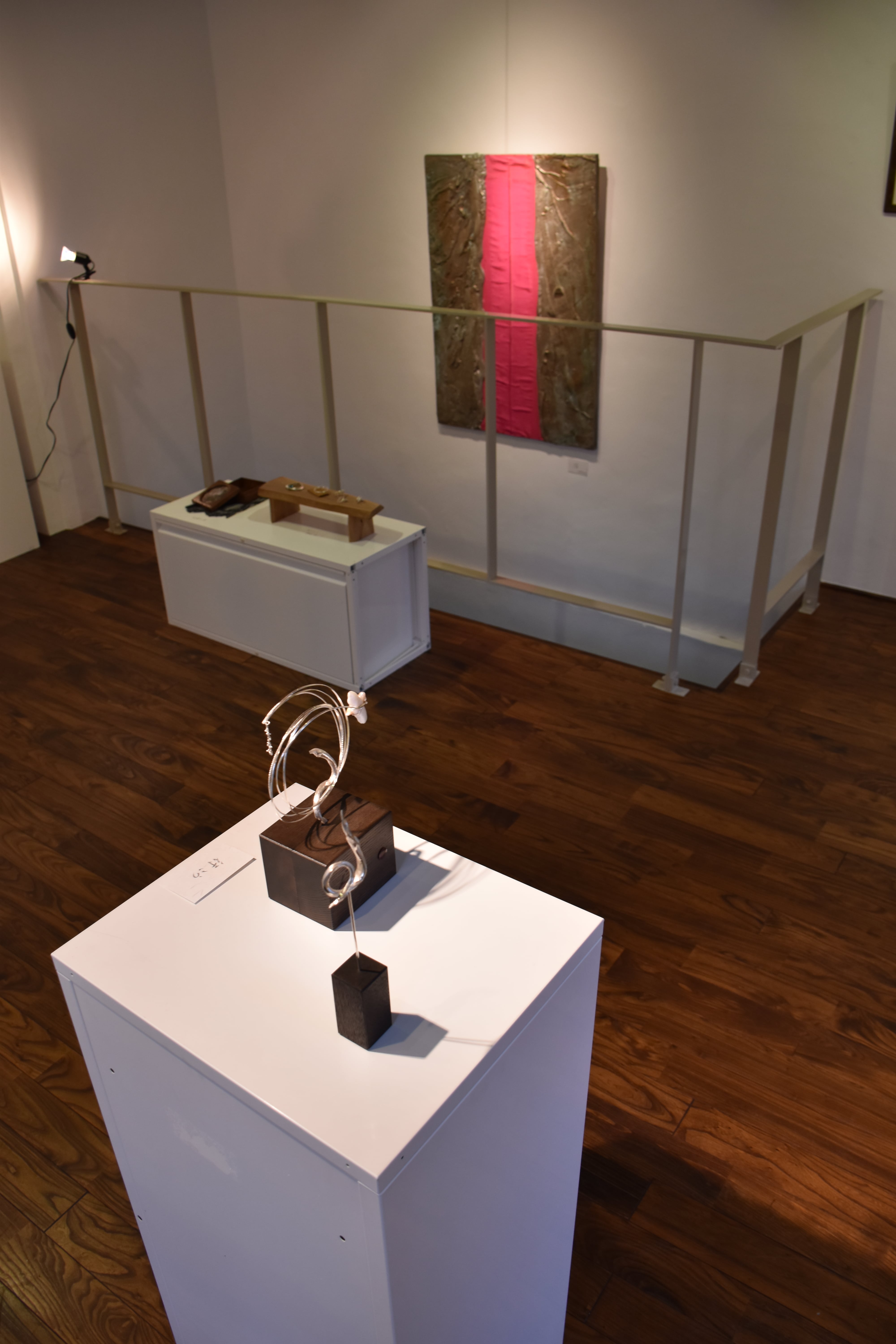 ginza-MUSEE（ミュゼ）-fujisawa-noriko-_001-min