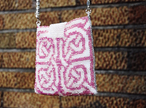 ginza-MUSEE（ミュゼ）-blessed beads2