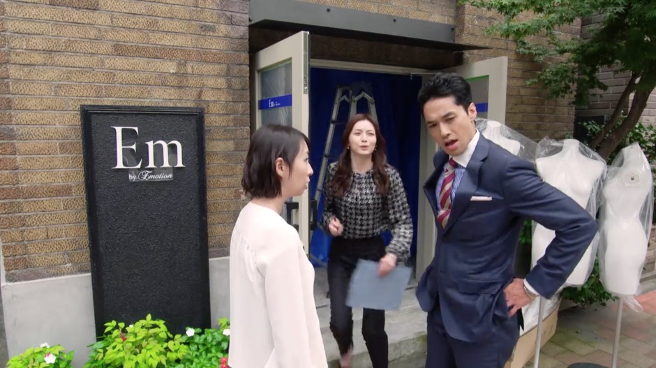 ginza-MUSEE（ミュゼ）-fujitv-01