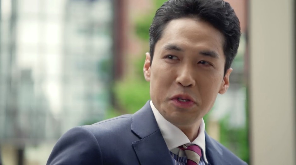 ginza-MUSEE（ミュゼ）-fujitv-02