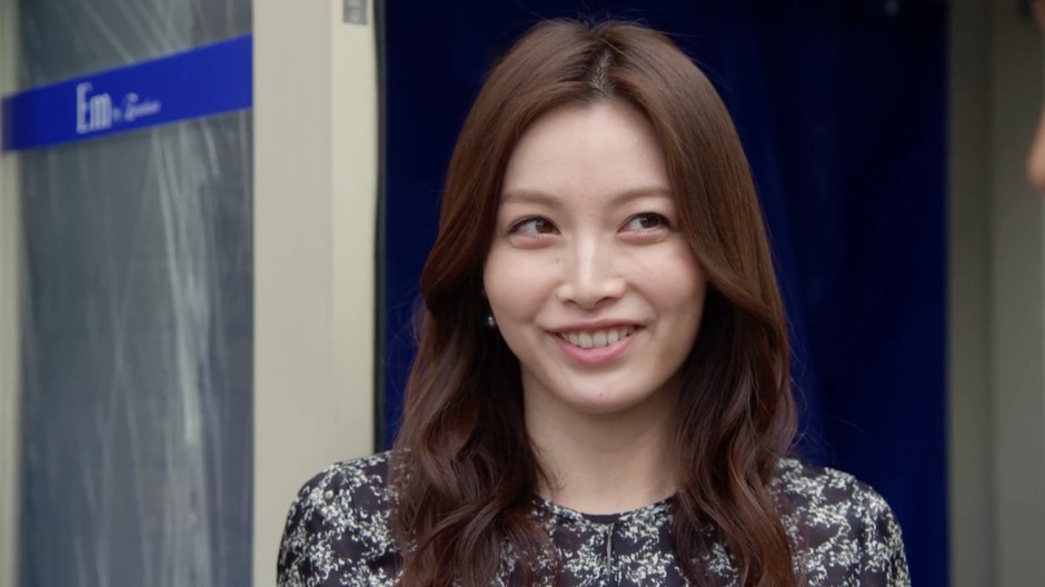 ginza-MUSEE（ミュゼ）-fujitv-03