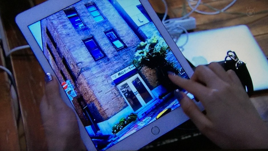 ginza-MUSEE（ミュゼ）-fujitv-04