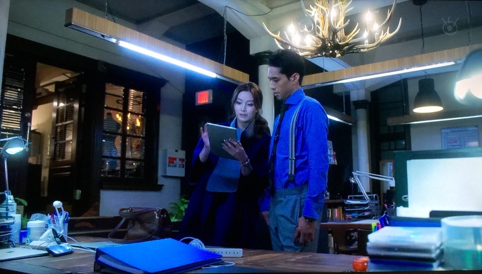 ginza-MUSEE（ミュゼ）-fujitv-05