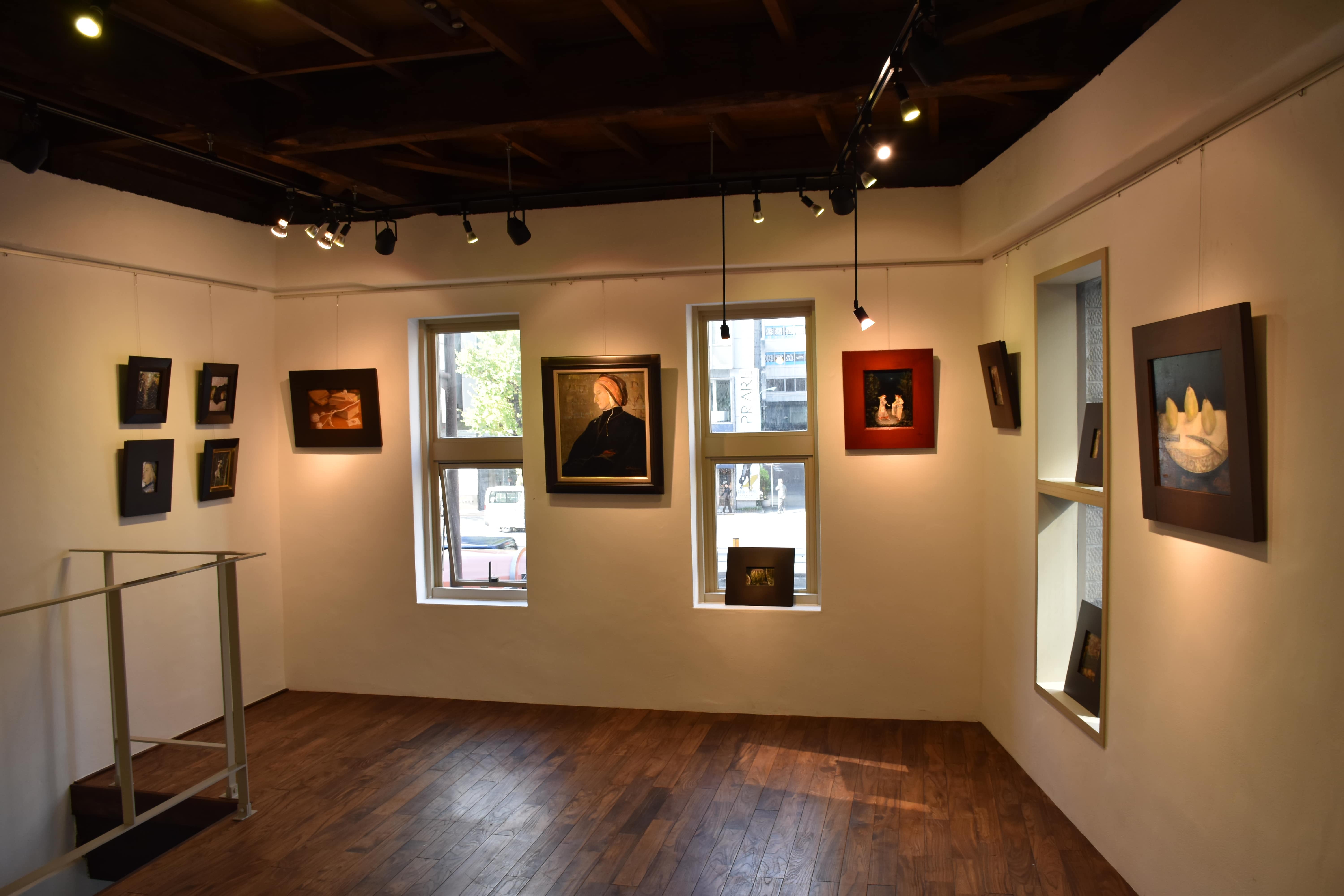 ginza-MUSEE（ミュゼ）-sakata-chiika-tenperea_001