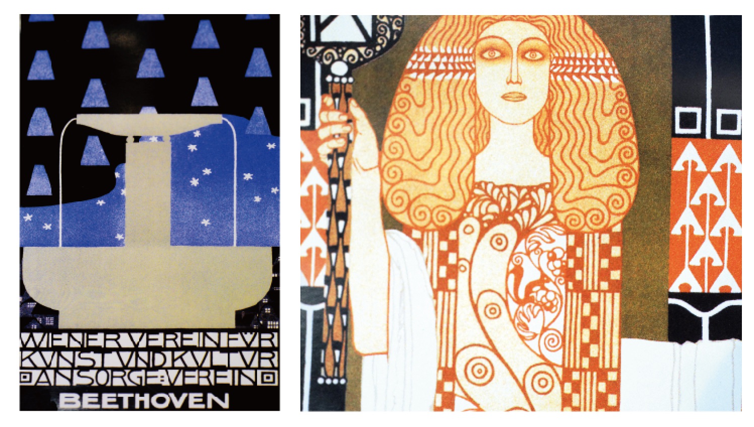 ginza-MUSEE-Koloman Moser-03