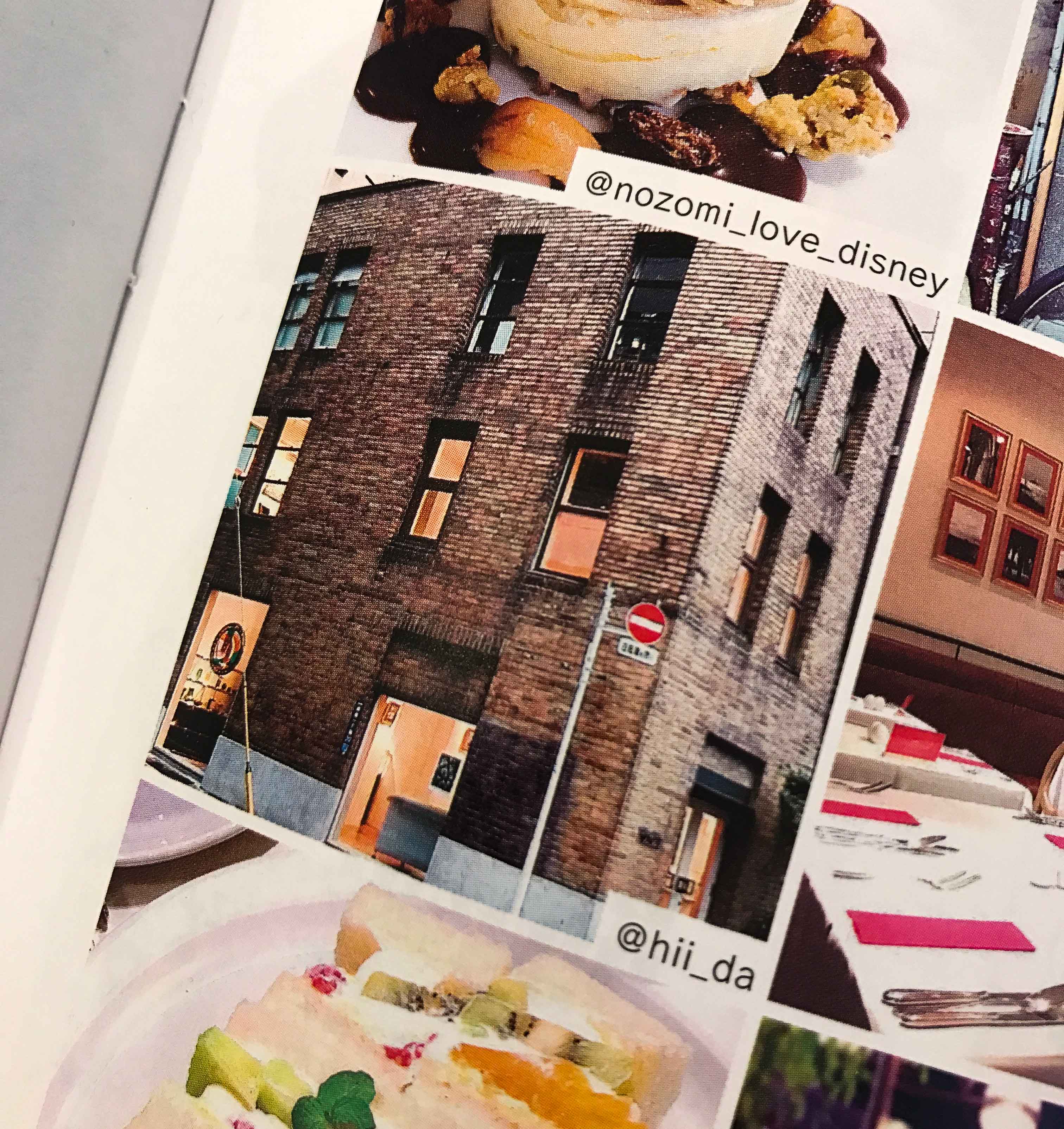 ginza-retro-gallery-musee-oz-magazine-03