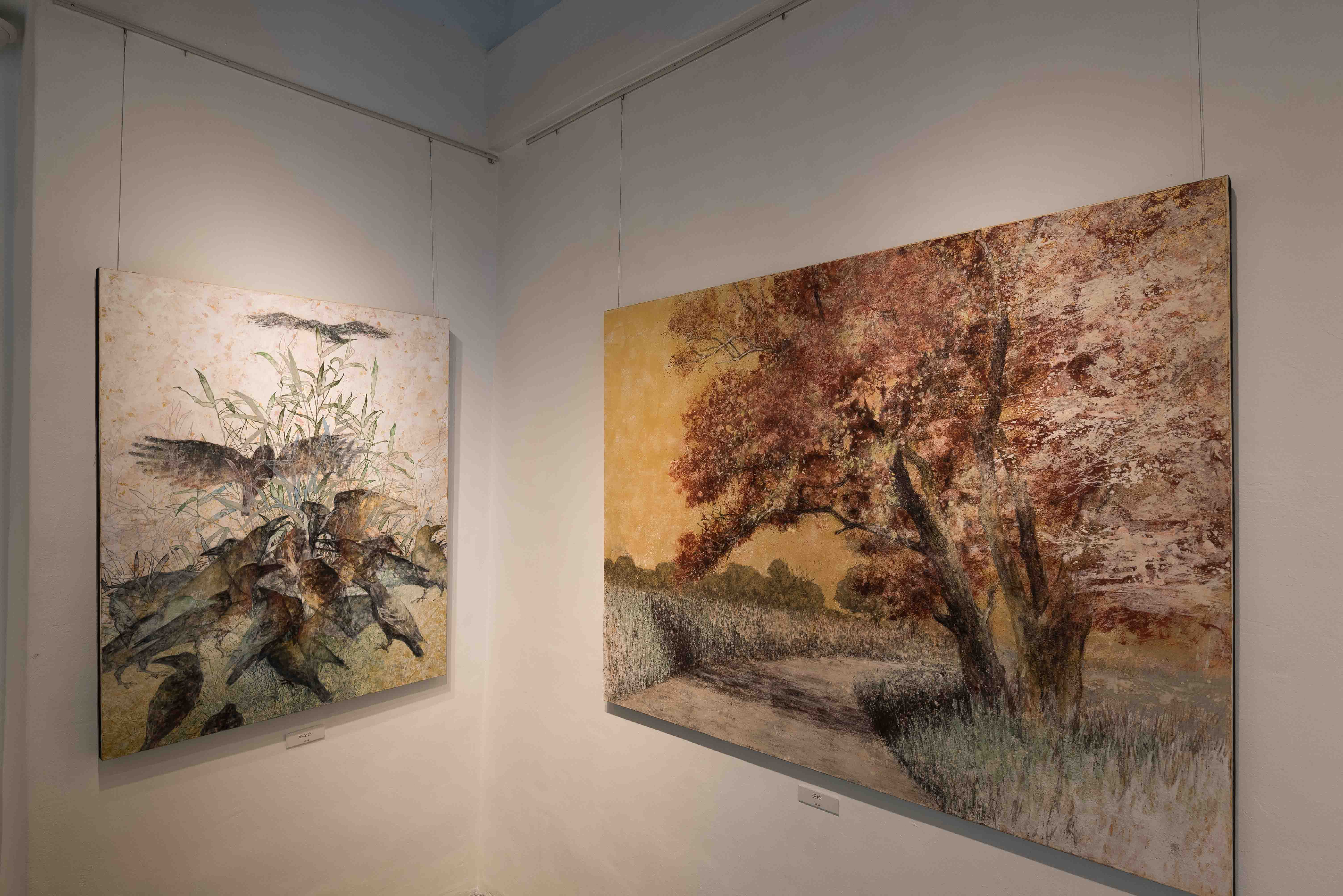 koyama-taeko-2016-kanata-ginza-retro-galley-musee_6856