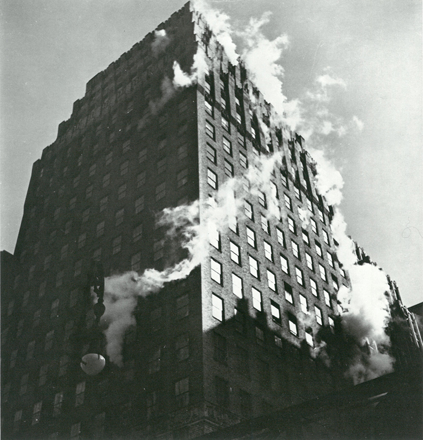 企画展「アール・デコの時代 古写真で垣間見る1920-30」 | MUSEE GINZA